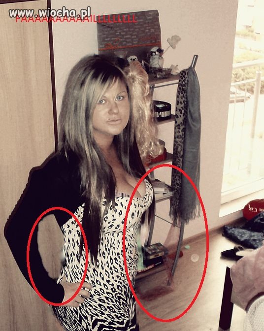 Fail