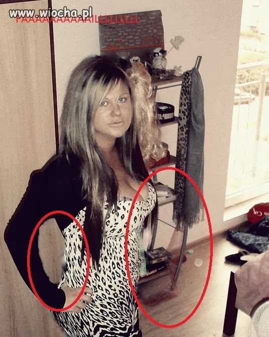 Fail