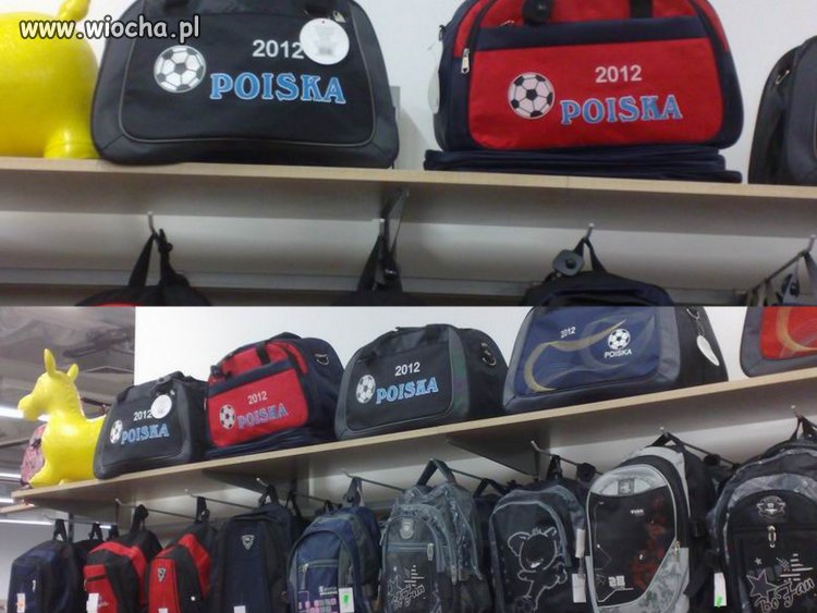 Bo to Poiska