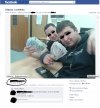 Po nocce na berzie
