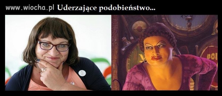 Uderzające