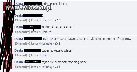 Co dłuższe przesiadywanie przed komputerem...