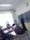 Na lekcji matematyki