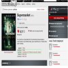 Polski film