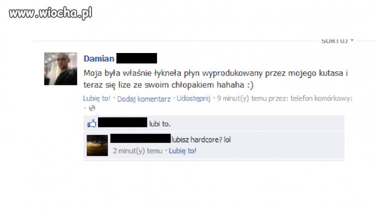 Bo Damian,
