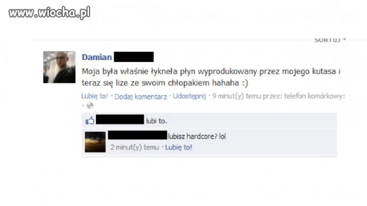 Bo Damian,