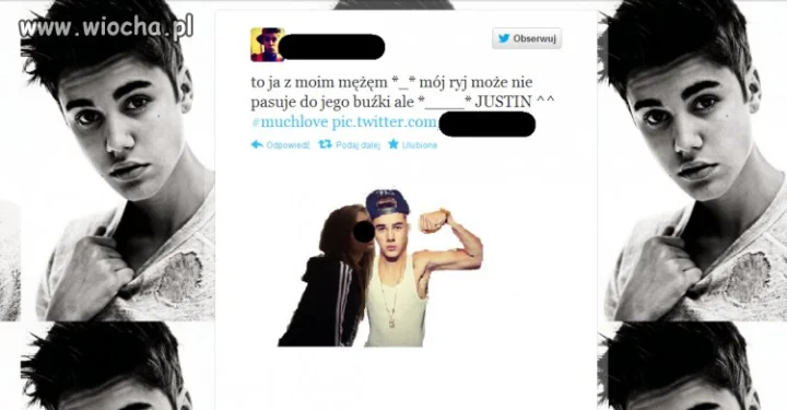 Mistrzyni Painta i samo krytyki 