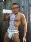 Kolejny mistrz painta atakuje