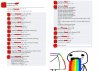 Rzygam Tęczą