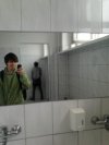 Mistrz drugiego planu ! 