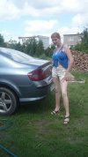 Sweet