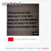 FOTKA.TV