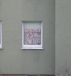 Weseołych świąt or ???