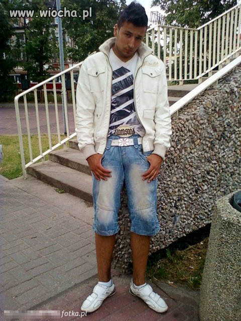Nowa MODA