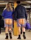 Nowoczesna moda