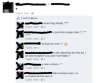 Wieczna miłość facebookowa