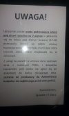 Jak takiemu sąsiadowi podziękować za prezenty