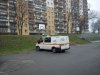 Mistrzowie kosza
