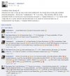 Wyznania miłosne