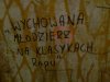 Fajnie jest się pochwalić