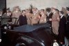 Największa wiocha w historii świata 