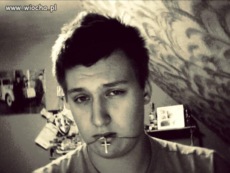 Jestem Sweet