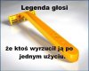 Polskie legendy...