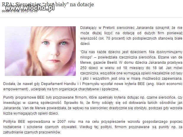 Czyż to nie...?