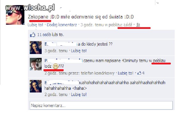 Szczerość