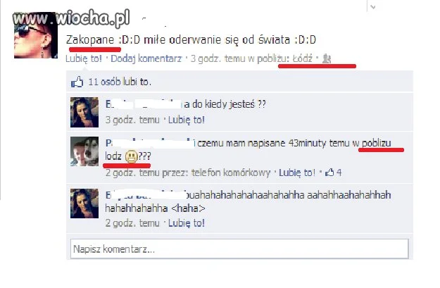 Szczerość