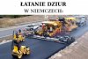 A my pozdrawiamy naszych chłopaków co robią drogi