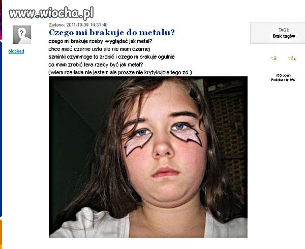 Dzieci