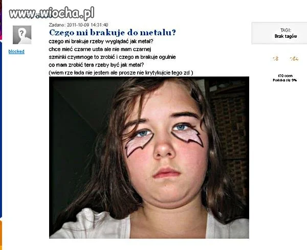 Dzieci