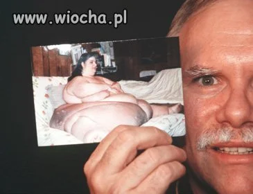 Feedersi, dokarmiacze, dopasacze
