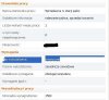 Odpowiednie wykształcenie do odpowiedniej pracy