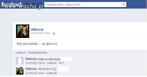 Już k*rwa nie ma o czym pisać na tablicy...