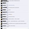 Idiots, Idiots everywhere...