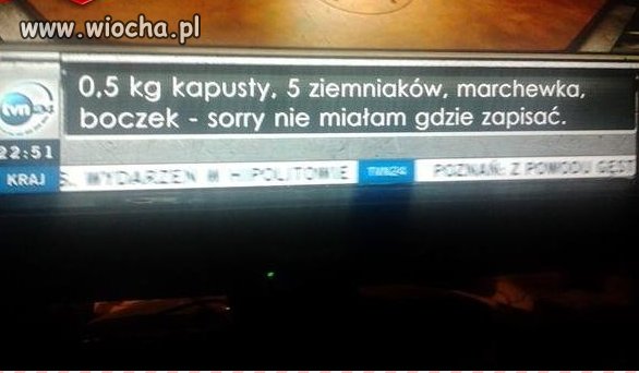 Ogólnopolski notes
