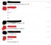 Idiota poziom hard...Ile masz cm...?