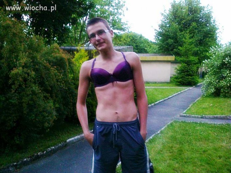 Najlepsza kicia w mieście