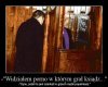 Numa u spowiedzi 