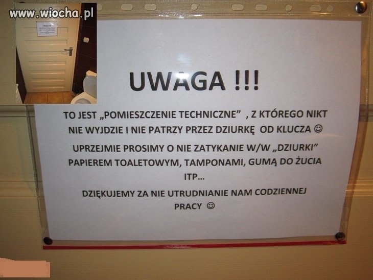 Jak długo trzeba myśleć?