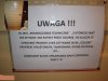 Jak długo trzeba myśleć?