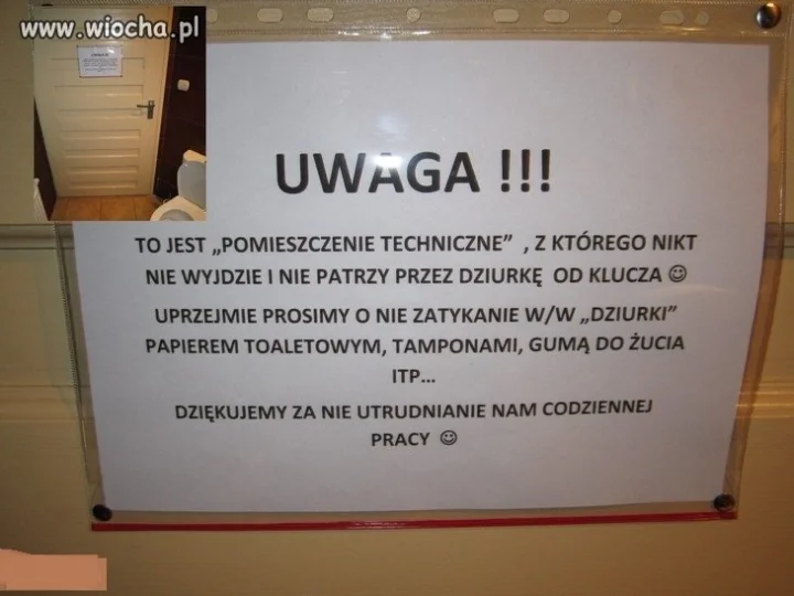 Jak długo trzeba myśleć?