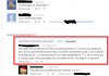 Na takie komentarze i pisane przez samych polaków