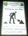 Termin zakończenia