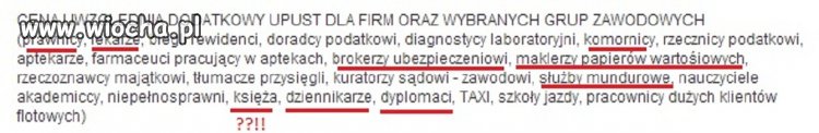 Chcesz kupić luksusowy samochód z upustem?