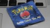 Pokemon wracaj do pokebola