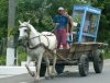 Mobilny telefon...