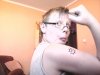 Jest pompa 